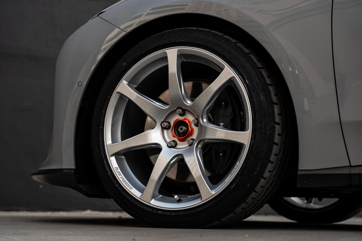 NIO ET5T-006-FF MR7