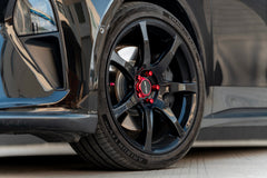 NIO ET5T-006-FF MR7