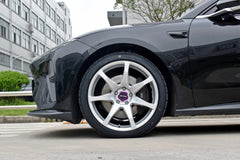 NIO ET5T-006-FF MR7