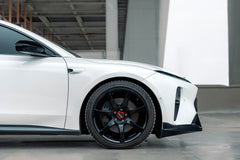 NIO ET5T-006-FF MR7