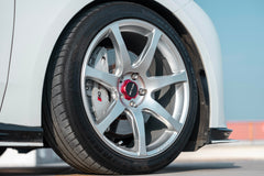 NIO ET5T-006-FF MR7