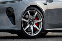 NIO ET5T-006-FF MR7