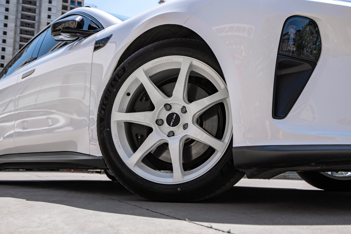 NIO ET5T-006-FF MR7