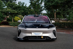 NIO ET5T-006-FG2P LURK5