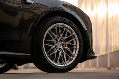 NIO ET5T-006-FG 715