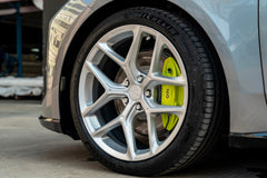 NIO ET5T-006-FG FK07R