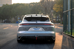 NIO ET5T-006-FG FK07RL