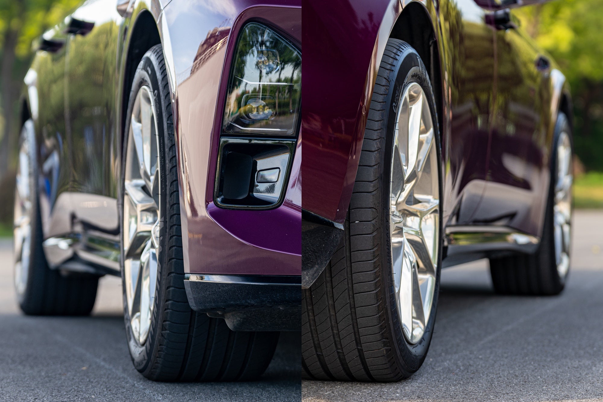 NIO ET5T-006-FG FR9