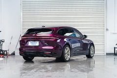 NIO ET5T-006-FG FR9