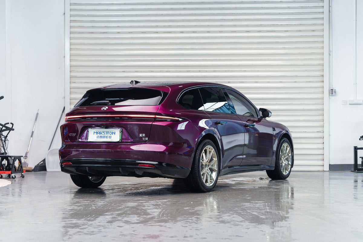 NIO ET5T-006-FG FR9
