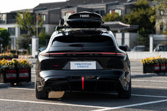 NIO ET5T-006-FG LURK5