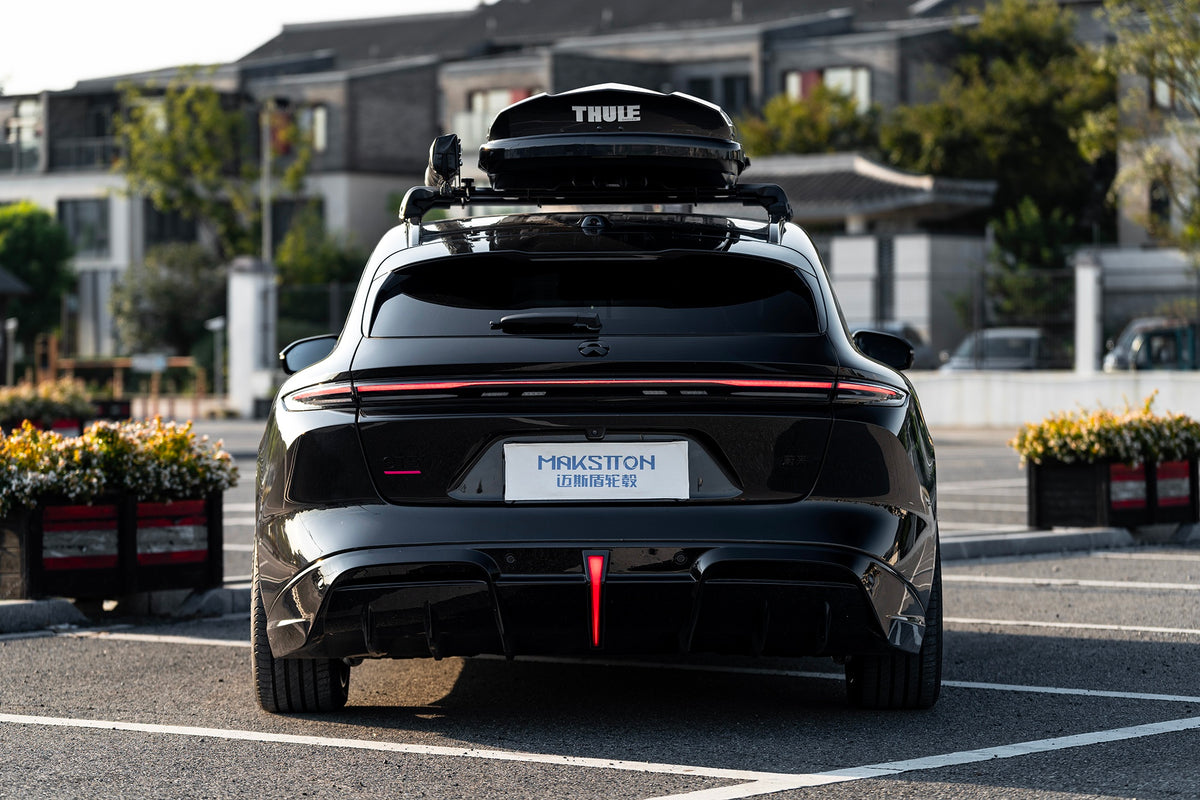 NIO ET5T-006-FG LURK5