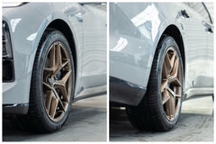 NIO ET5T-007-FF FK07-T
