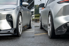 NIO ET5T-007-FF FK07T