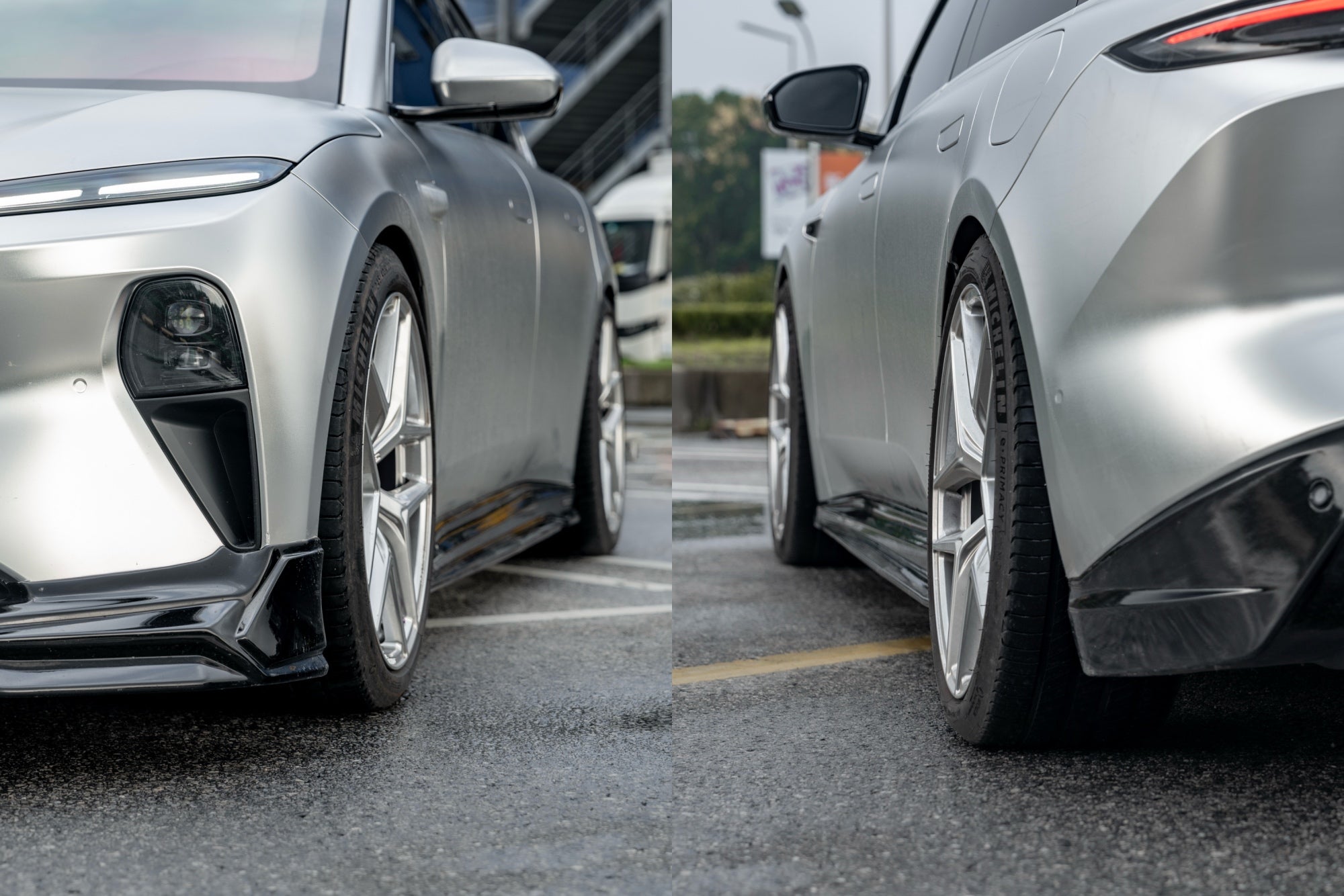 NIO ET5T-007-FF FK07T