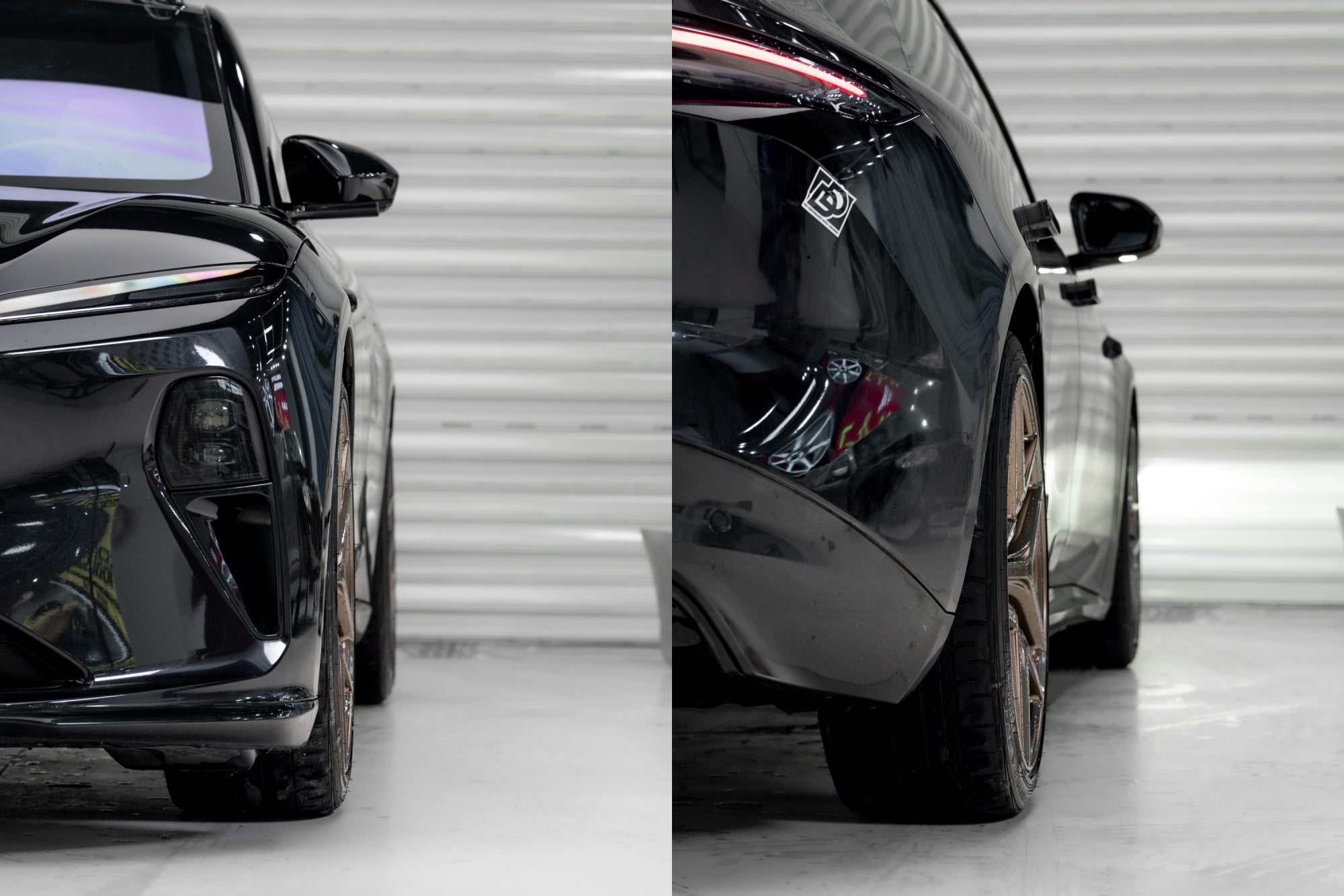 NIO ET5T-007-FF FK07