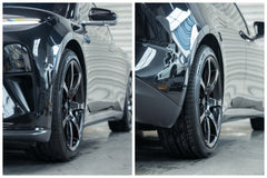 NIO ET5T-007-FF MR7