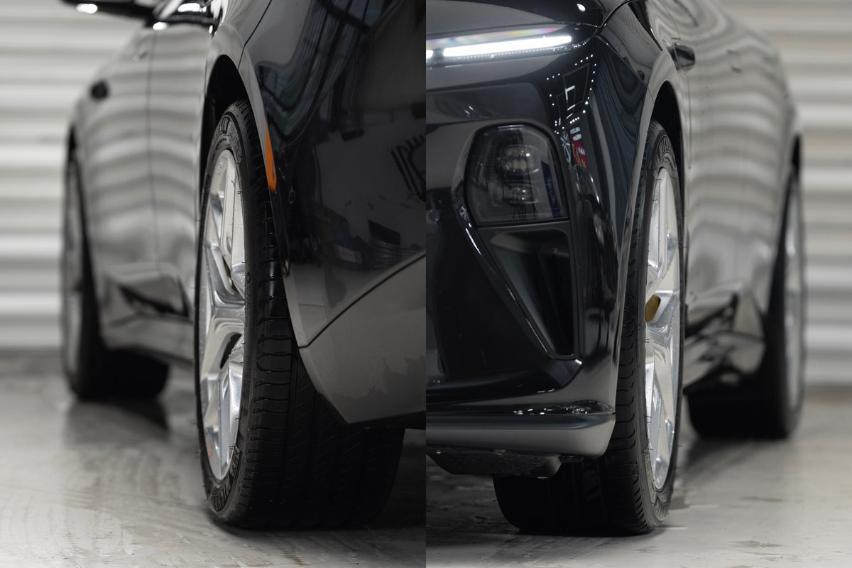 NIO ET5T-007-FG FK07R