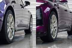 NIO ET5T-007-FG FR9