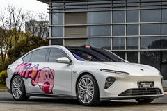 NIO ET7-003-FG 715
