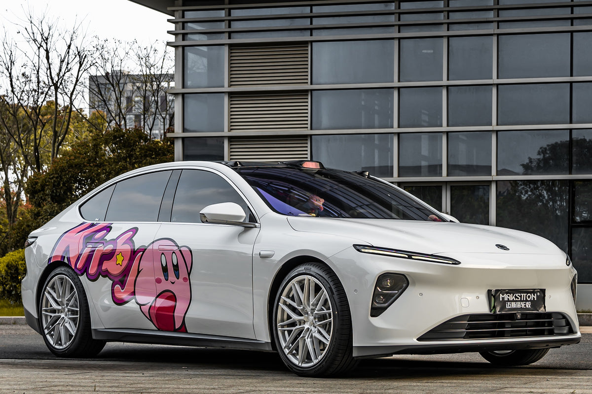 NIO ET7-003-FG 715