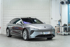 NIO ET7-004-FF FK08