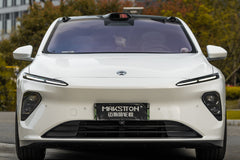 NIO ET7-004-FG 715