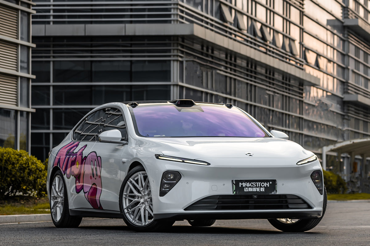 NIO ET7-005-FG 715