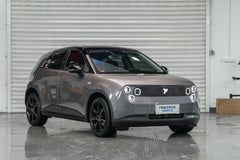 NIO FIREFLY-002-FF MR7