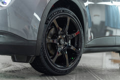 NIO FIREFLY-003-FF MR7