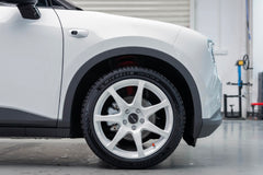NIO FIREFLY-003-FF MR7