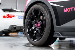 NIO FIREFLY-003-FF MR7
