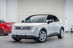 NIO FIREFLY-006-FF MR7