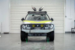 NIO FIREFLY-007-N40° CK03