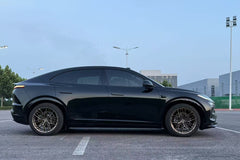 NIO ONVO L60-001-FF FK08