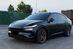 NIO ONVO L60-002-FF FK08