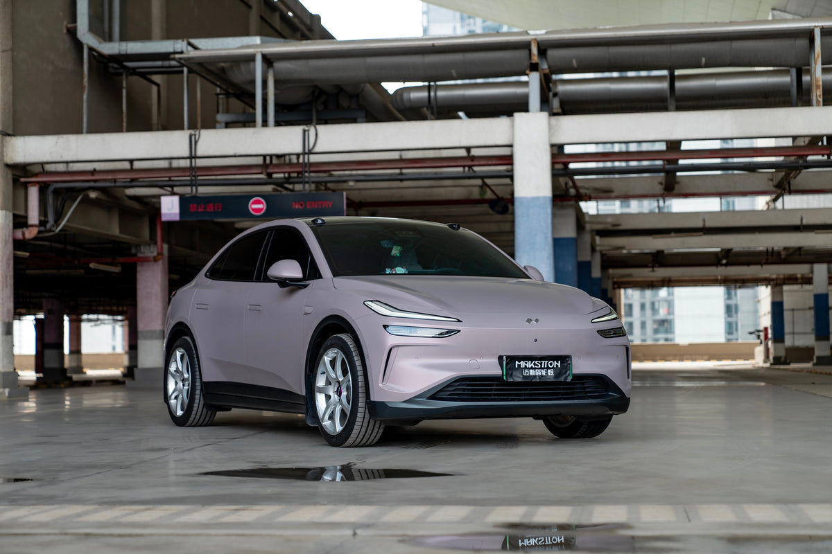 NIO ONVO L60-002-FF MR7