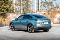 NIO ONVO L60-002-FG FK07R