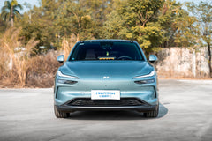 NIO ONVO L60-003-FG FK07R