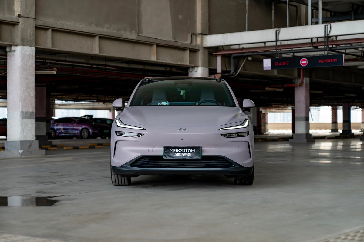 NIO ONVO L60-004-FF MR7