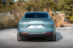 NIO ONVO L60-004-FG FK07R