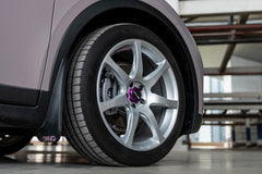 NIO ONVO L60-006-FF MR7