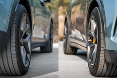 NIO ONVO L60-006-FG FK07R
