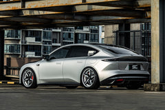 NIO ET5-002-FG2P LURK5