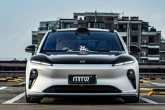 NIO ET5-003-FG2P LURK5