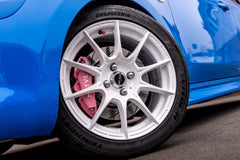 NISSAN MARCH-003-FF FK75S