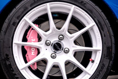 NISSAN MARCH-005-FF FK75S