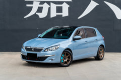 PEUGEOT 308S-002-FF MR7S