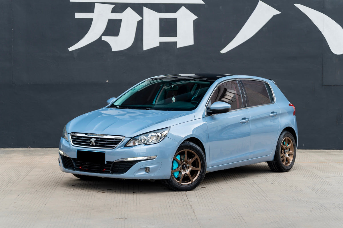 PEUGEOT 308S-002-FF MR7S