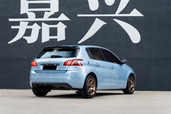 PEUGEOT 308S-003-FF MR7S